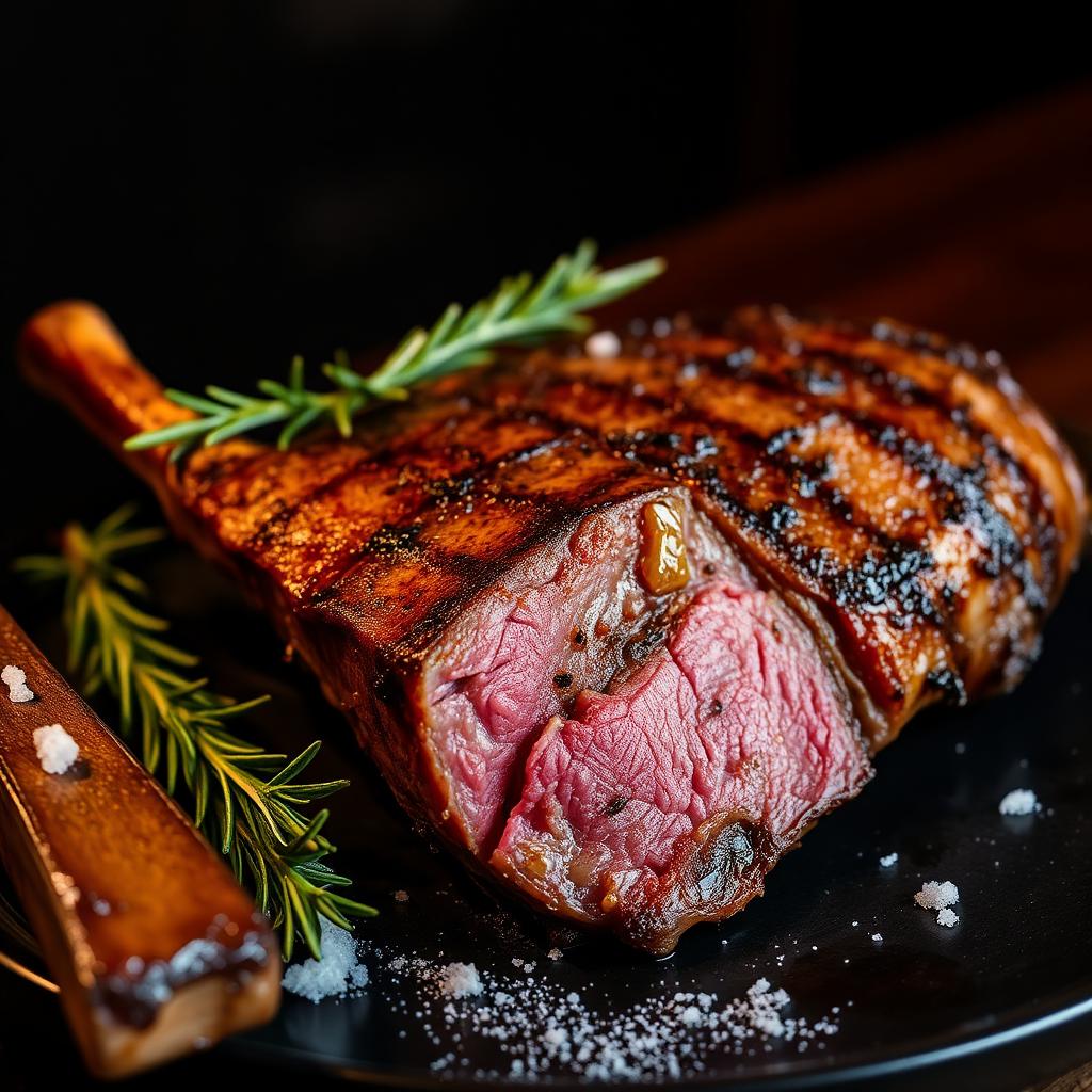 Fiorentina