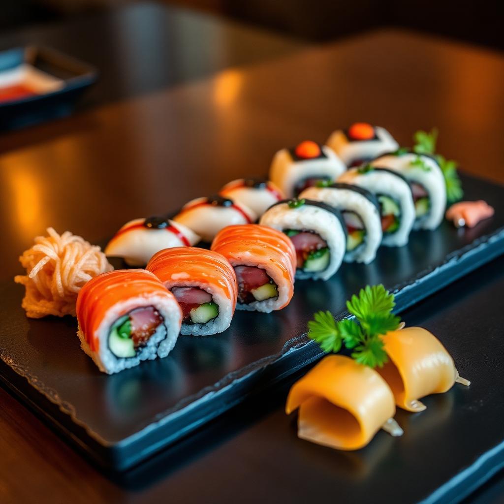 Hermanos Roll